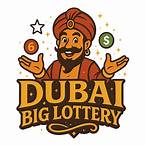 lottery draw date
