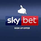 sign up to sky bet